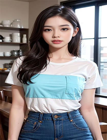 《蔬菜不寂寞第十三季》欣赏指南：如何理解社会意义与现实价值 提升观影体验