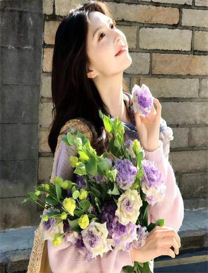 特别收录：发现《不日成婚》：未被注意的细节与意义