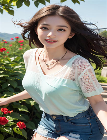 深入《我的女友一千岁》的世界：全面解读与深度分析