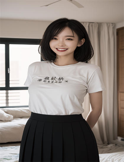 技术分析：人鱼恋爱指南中的绿幕合成 突破传统创造视觉奇迹 改变电影制作的传统模式