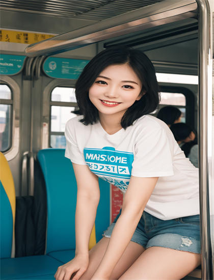 精彩内容拍摄技巧分析震撼人心的：镜头语言与画面构图探讨，制作特辑