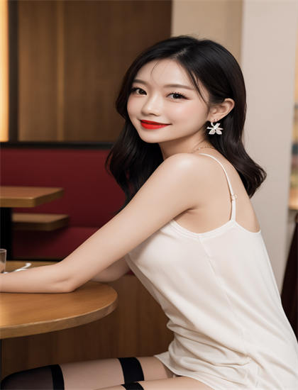 进击女儿国有哪些精彩看点？亮点情节详细解析，国语配音