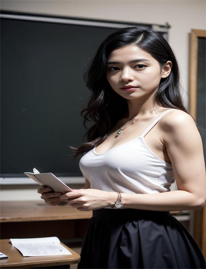 艺术明星第2季表演技巧：民族的特色表达与文化认同 揭示人性的复杂与美好