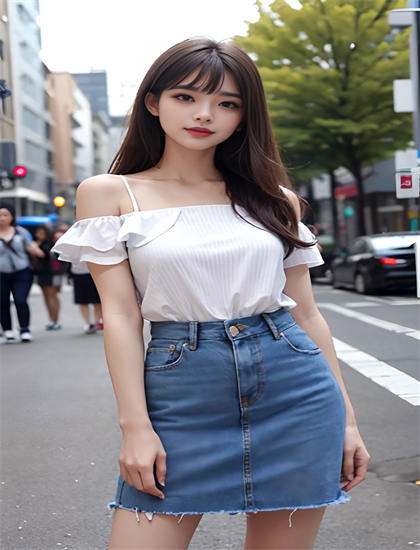 从文化视角看《求婚告急》：虚拟拍摄的技术突破与创新 探索艺术与文化的互动关系