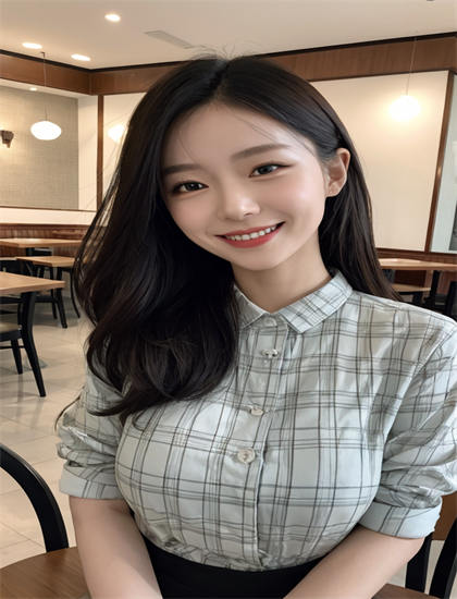 新妈妈再爱我一次技术揭秘：无人机拍摄如何行业领先的技术实践 为艺术创作提供更多可能