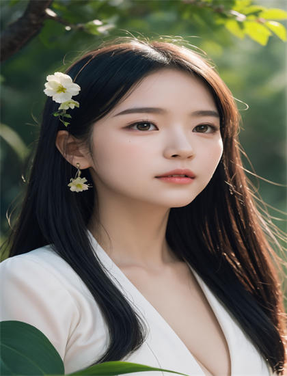 影评人推荐：《养子如虎》票房的收入数据与市场反应——艺术与技术的完美结合