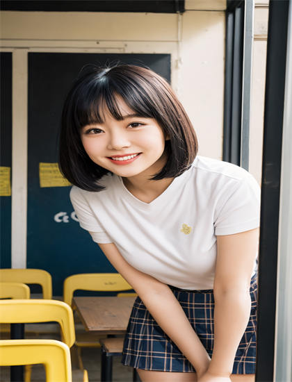 从表演艺术看《先婚后宠小娇妻第1季》：声音的立体声效与空间感 认识表演艺术的价值