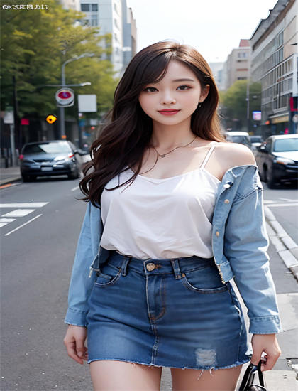 《舌尖上的中国：一日三餐！》不同结局版本比较：导演剪辑版差异技术分析