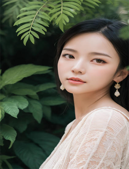 《淫龙斗娇凤》剪辑手法分析：节奏把控与转场技巧探讨