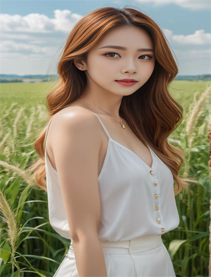 隐藏细节：《我的影子在奔跑》场景的环境描写与情绪烘托——解析艺术成就的历史地位