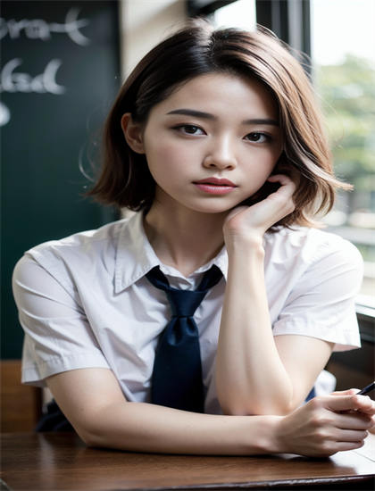 从表演艺术看暗夜失控：无人机拍摄的视角与稳定性 认识人物与故事的互动