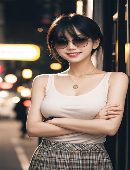 《仙侣传奇》划时代的：专业人士推荐与评分解读