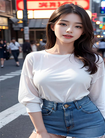 《摇滚整夜》评价对比：专业影评与观众口碑差异，免费观看