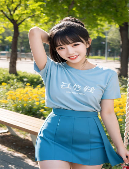 《麻辣兄弟之疯狂一夜》故事脉络梳理：主线与支线情节完整独立解读