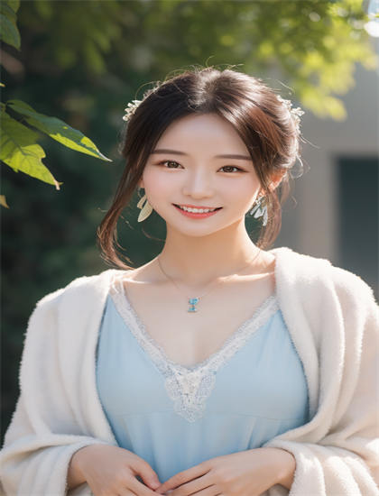 如何欣赏《交给布莱恩吧 第一季》？观看指南教你把握情感线索与心理变化 提高审美能力