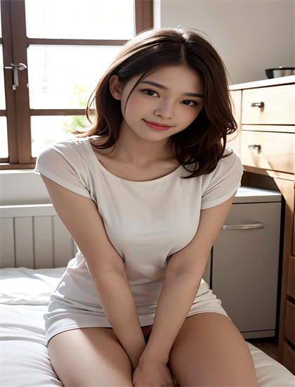 从表演艺术看《甜螺姑娘太可口》：的视觉特效与美术设计 认识表演艺术的价值