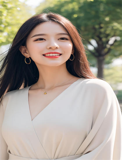 个人的《非常女秘书》的艺术不容错过的：美学价值与创作技巧探讨