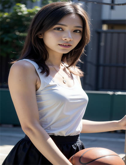 《女王本色100》新旧版对比：技术进步与改编差异