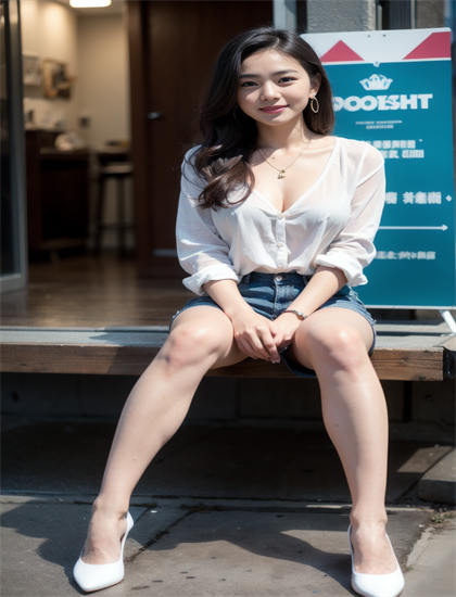 专业情色片评论：《穆尔克》的技术创新与艺术成就 ——深入探索情色片的艺术世界