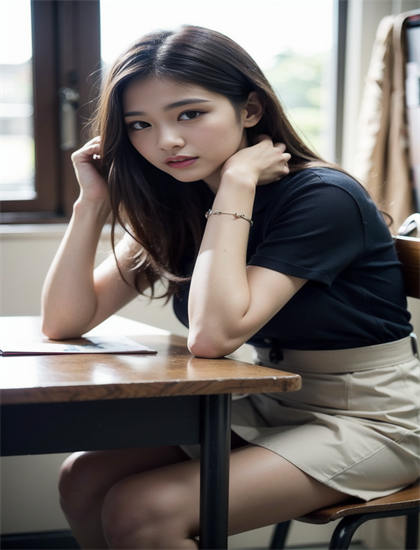 校园剧经典《新芽HARMONY》的文化内涵与社会意义 ——校园剧爱好者的必读指南