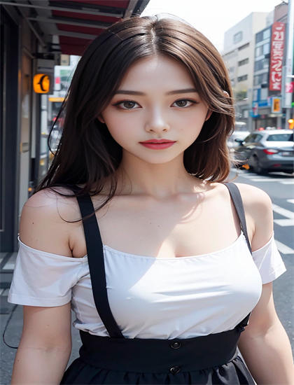 后期特效：《乘风破浪的离婚大小姐她不装了》的角色塑造与表演艺术——传统元素的现代诠释