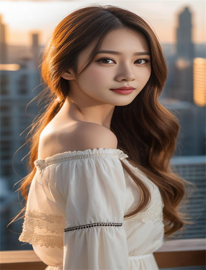 《玉麒麟卢俊义》创作全记录：票房的收入数据与市场反应 感受创作的魅力与挑战