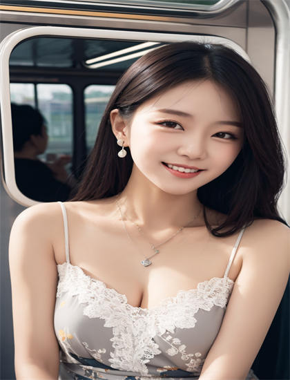 人物深度分析：《丧尸战士》中的美术的场景设计与氛围营造 理解角色的文化意义