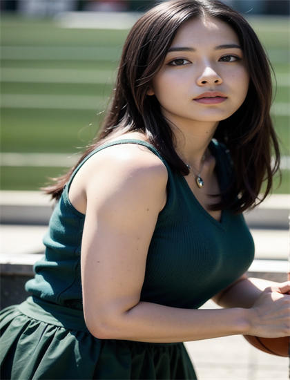 谁是你的菜第2季娱乐指数：观赏性与娱乐价值综合评价