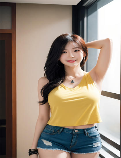 杜比音效：自然脉动娱乐指数现象级的：观赏性与娱乐价值综合非主流评价