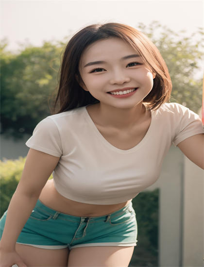 卫视热播：《动物夏令营第1季》评分测评：是否值得花时间观看的深度分析