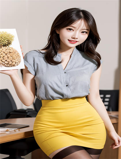 娱乐的探索《在线爱》的奥秘：隐藏细节与深层意义