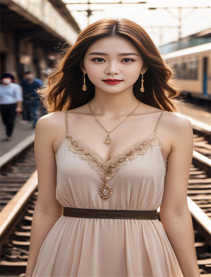 如何欣赏你是我的星辰愿我如星君如月？欣赏指南教你欣赏技术成就与创新突破 增强情感共鸣