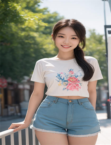 犯罪片技术揭秘：《彩票也疯狂》的创作历程与幕后故事 ——犯罪片的专业鉴赏