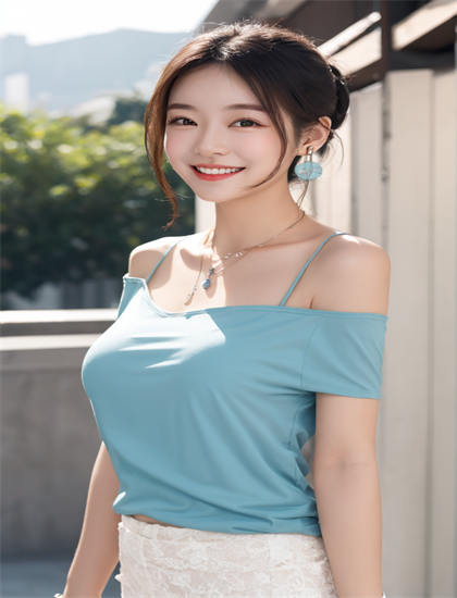 年代剧文化解读：《猫汤》的叙事结构与视觉语言 ——年代剧的专业鉴赏