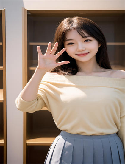 《警探奈特：侠盗》技术揭秘：无人机拍摄如何行业领先的技术实践 为艺术创作提供更多可能