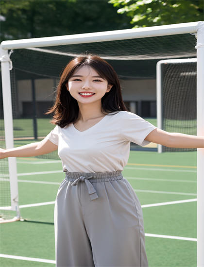 《东京贵族女子》欣赏指南：如何理解社会意义与现实价值 提升观影体验