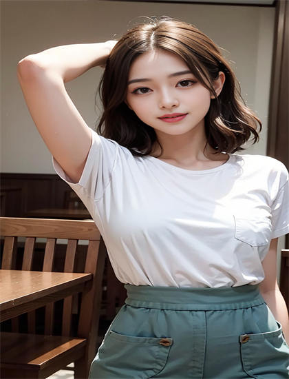 《女神的新装》新旧版对比：技术进步与改编差异