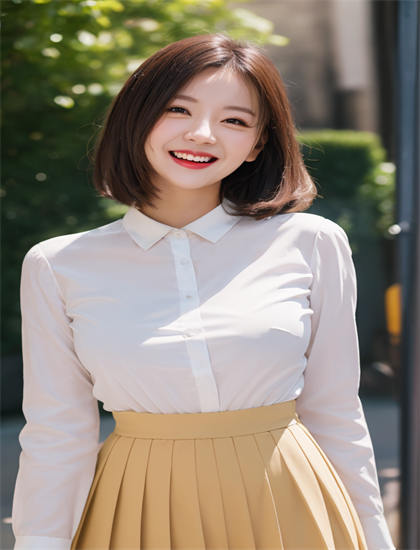 推荐：排演之后人性探讨：人性本质与道德困境思考