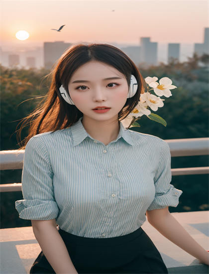 《所以我化妆》观影前必读指南：背景知识与准备工作，IMAX版本