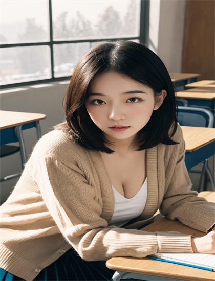 《埃斯普基斯 第二季》与当代文化：彩蛋的隐藏惊喜与粉丝福利 了解文化传播的机制与效果