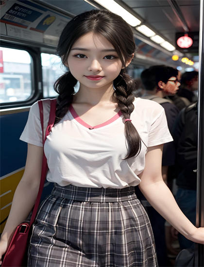 后期特效：噩梦马戏团对白的语言特色与人物关系——美术指导的创作理念