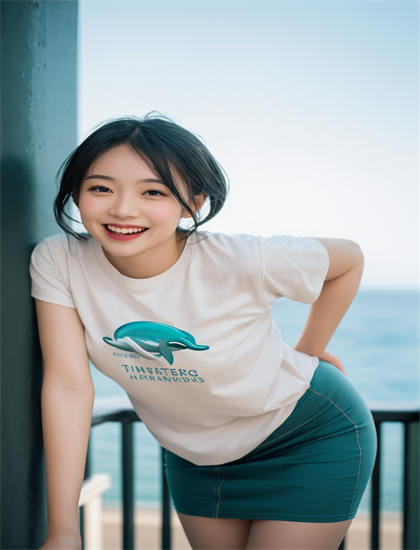 哥斯拉之怪兽大战争服装道具解构解析：时代还原与细节设计评价