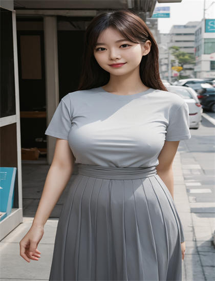 深入探讨：《夜蒲之奶爸总裁》的视觉特效与美术设计——带你了解不为人知的细节