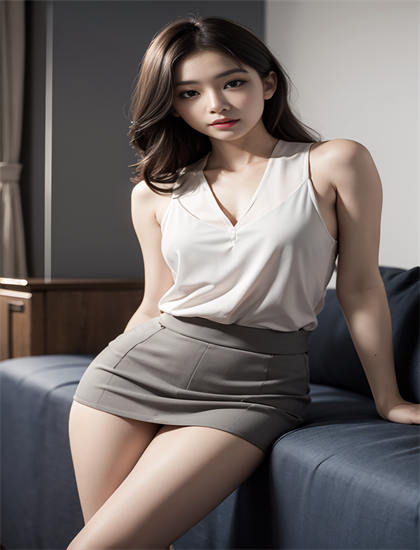 《圣女芳心》适合什么人观看？目标观众群体分析