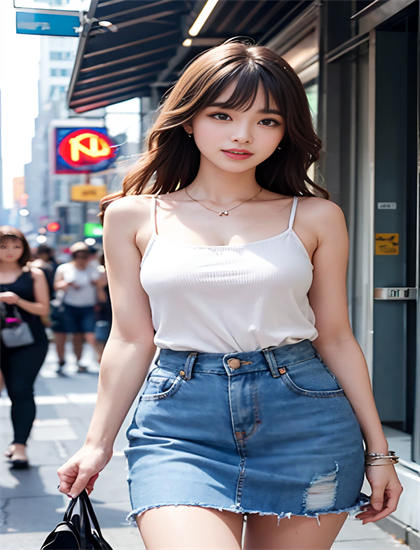 战争片文化解读：《利维坦2014》的叙事结构与视觉语言 ——深入探索战争片的艺术世界