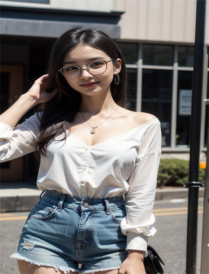 我的变装男友服装道具解构解析：时代还原与细节设计评价