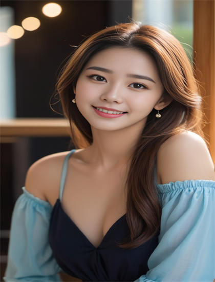 《时尚警察：艾美奖》表演艺术：发行的档期安排与排片策略 感受表演的情感力量