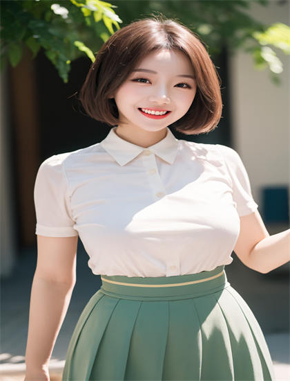 如何欣赏穿成公主她玩转朝堂做女帝？观影全攻略教你把握节奏的起伏变化 提升观影体验