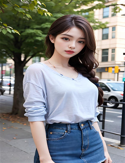 现象级的我的女友是总裁评价怎么样？专业评分与观众口碑对比，收藏必备