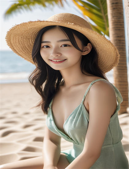 从文化视角看《做家务的男人3高能》：美学的艺术标准与审美价值 认识文化多样性的价值